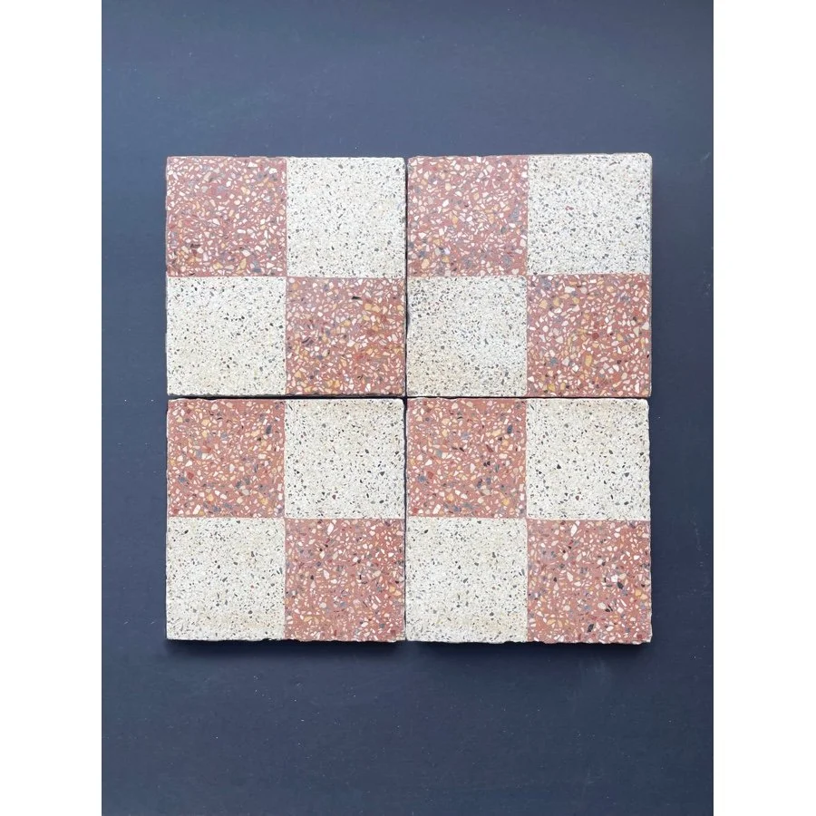 ANTIQUE DECORATIVE TILES (Copy) (Copy) (Copy)