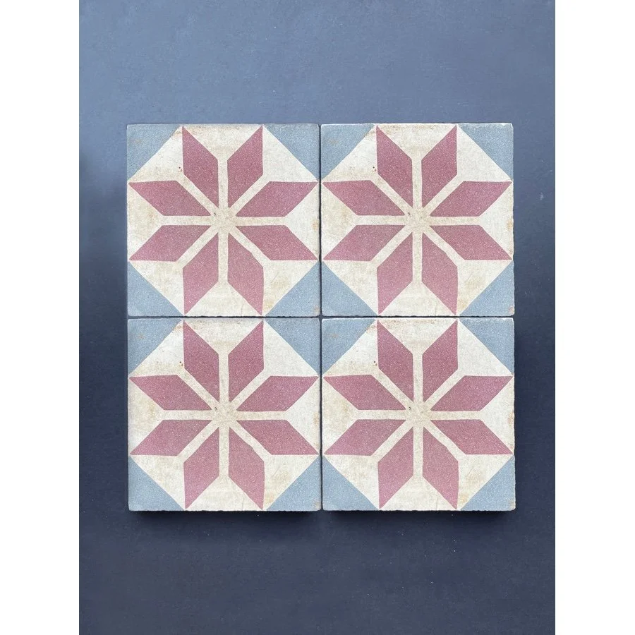 ANTIQUE DECORATIVE TILES (Copy) (Copy) (Copy)