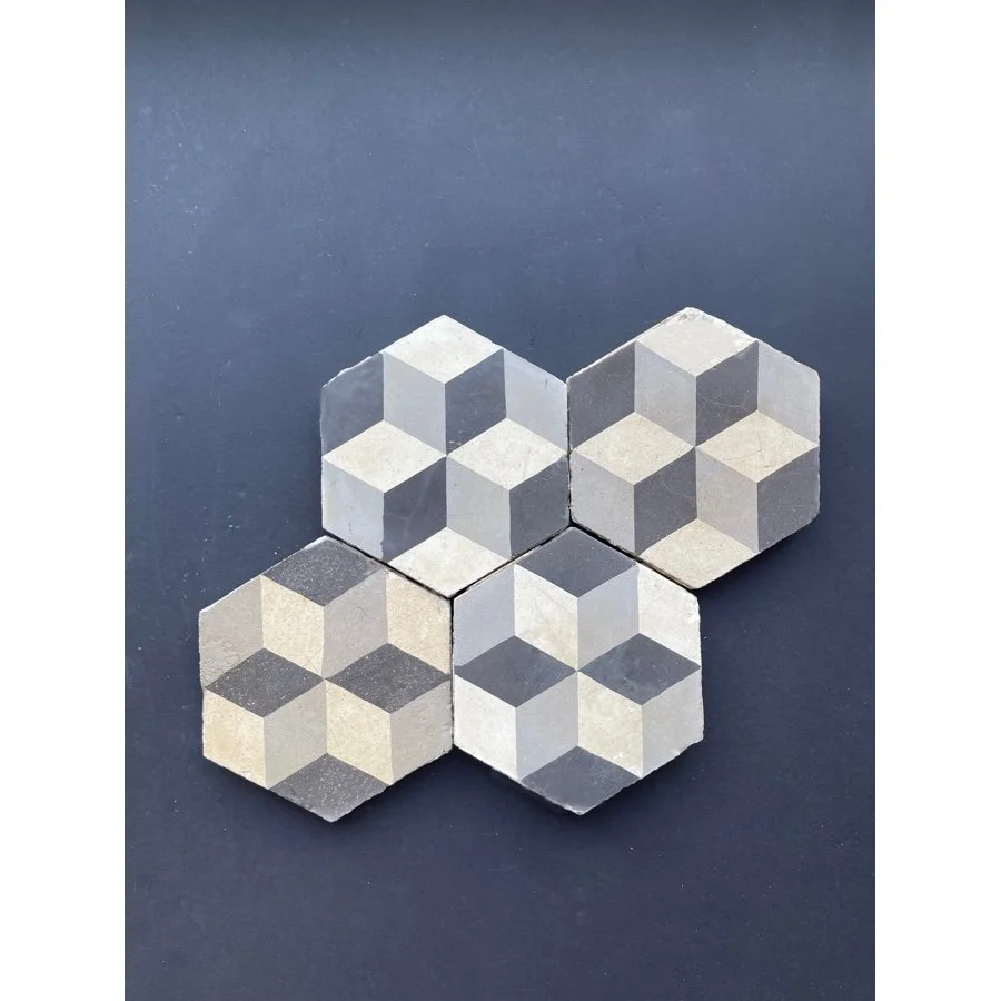 ANTIQUE DECORATIVE TILES (Copy) (Copy) (Copy)