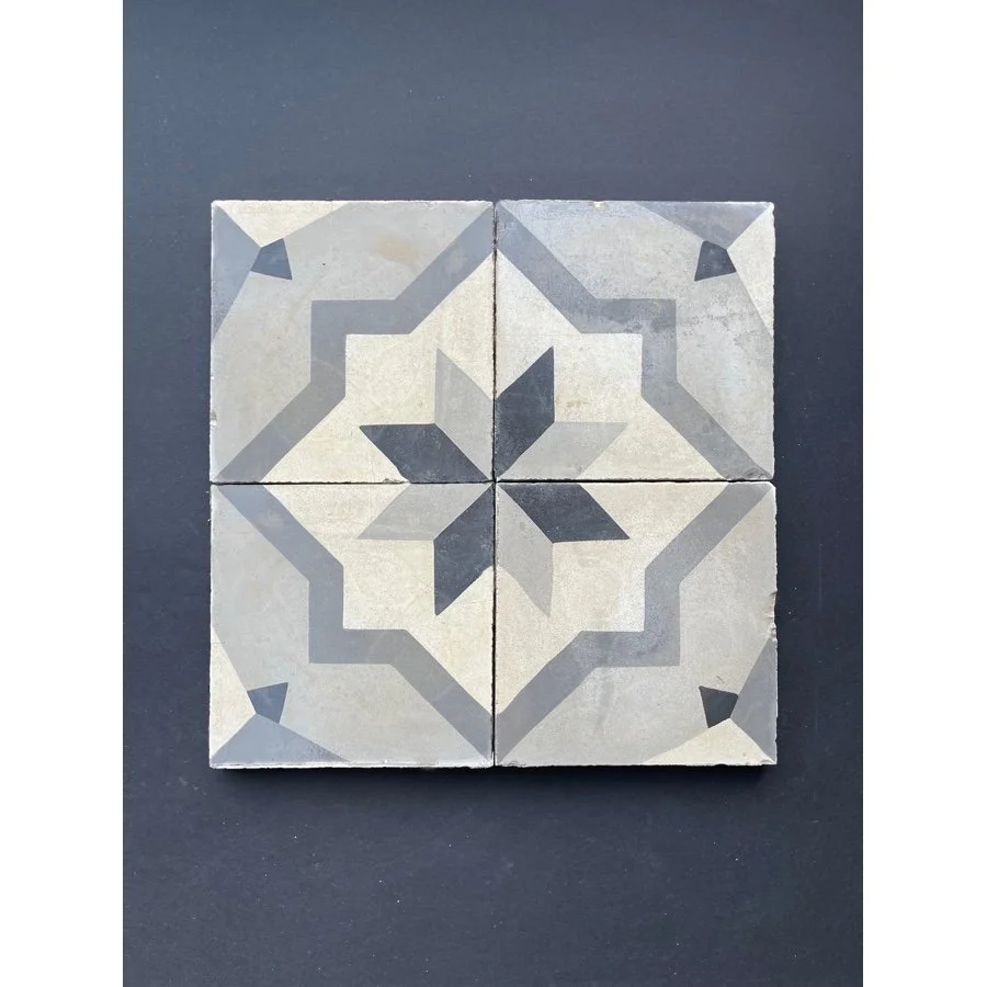 ANTIQUE DECORATIVE TILES (Copy) (Copy) (Copy)