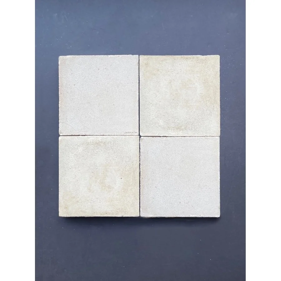 ANTIQUE DECORATIVE TILES (Copy) (Copy) (Copy)