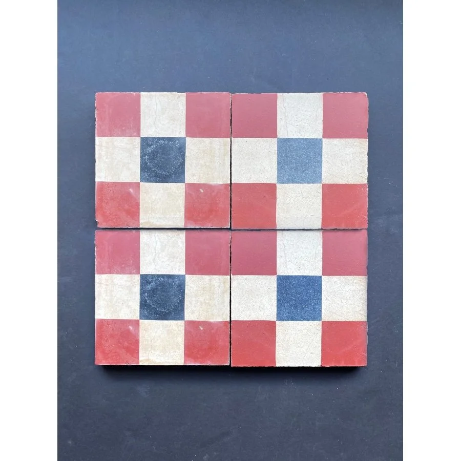 ANTIQUE DECORATIVE TILES (Copy) (Copy) (Copy)
