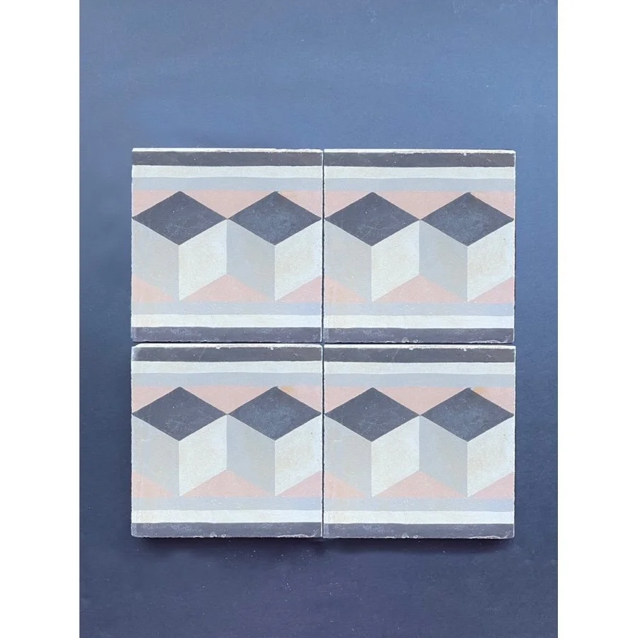 ANTIQUE DECORATIVE TILES (Copy) (Copy) (Copy)