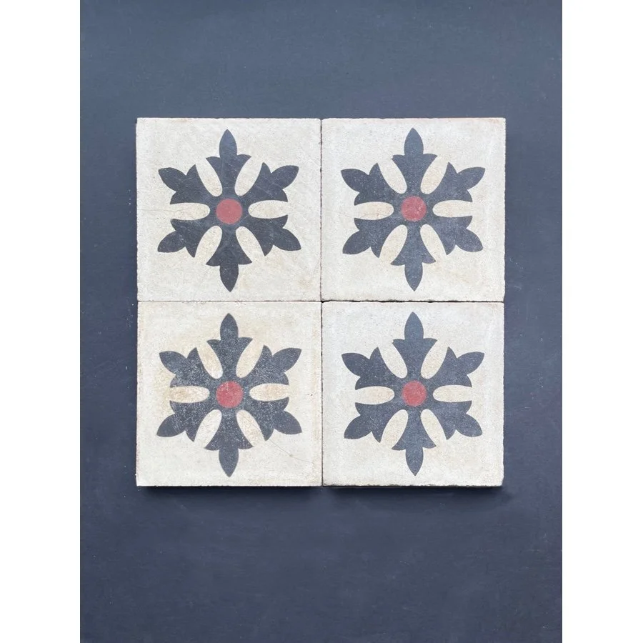 ANTIQUE DECORATIVE TILES (Copy) (Copy) (Copy)