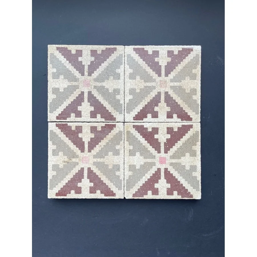 ANTIQUE DECORATIVE TILES (Copy) (Copy) (Copy)