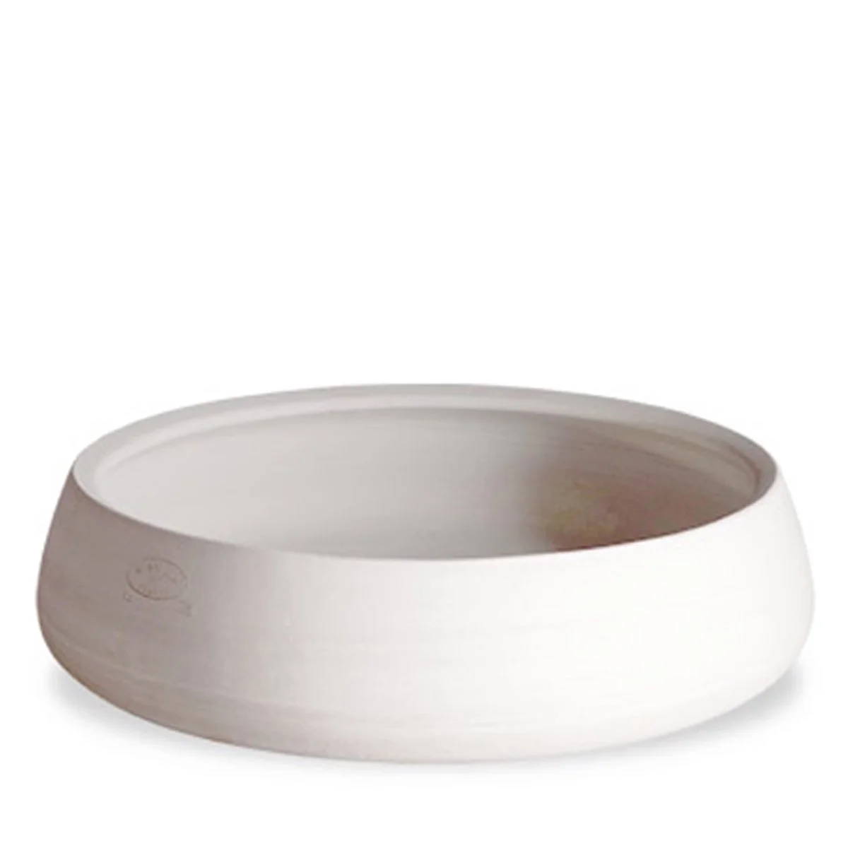 ULU