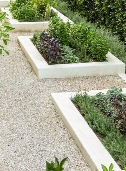  /s/OZ-BLEND-GRAVEL-SALES-SHEET.pdf 