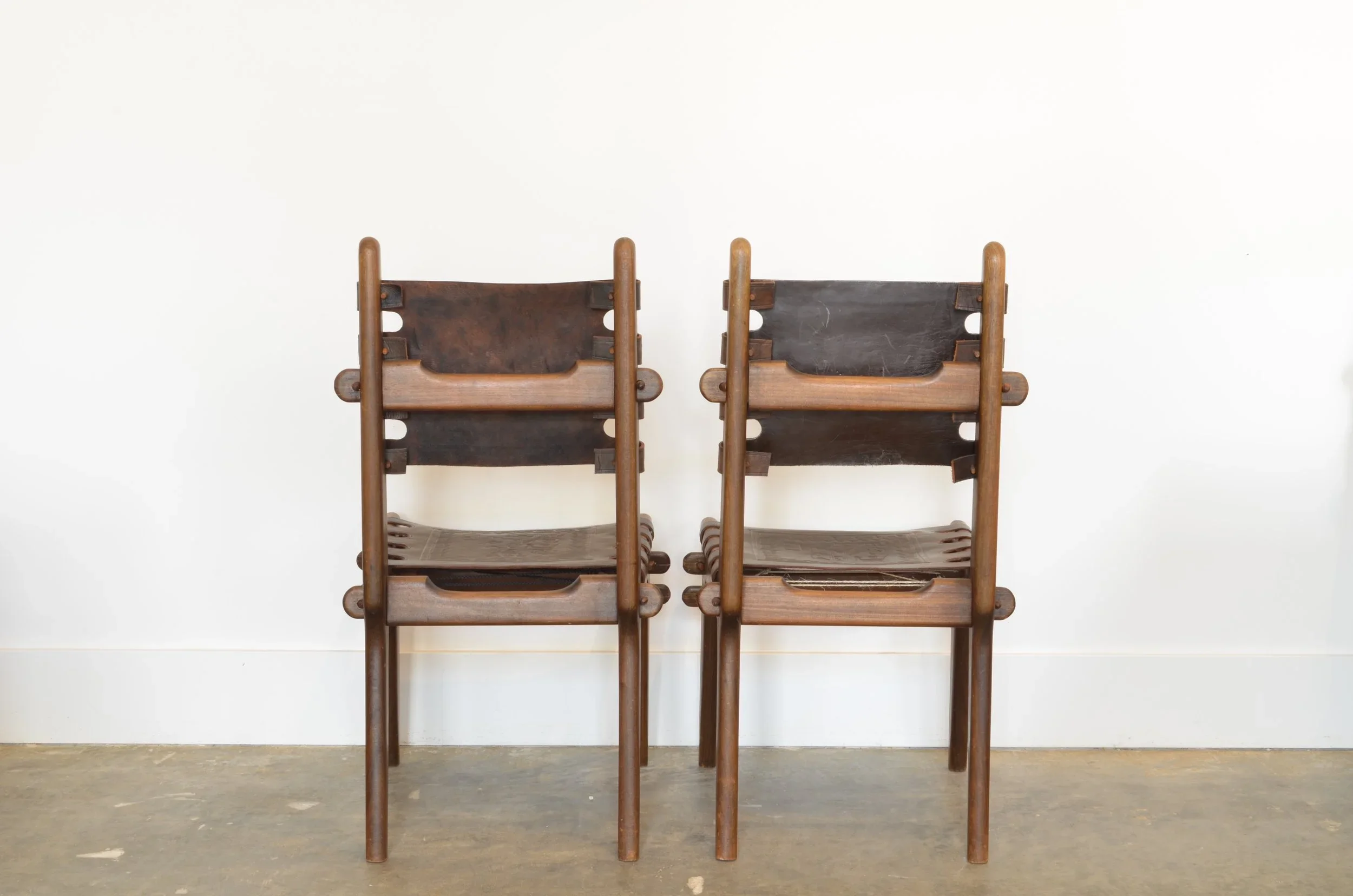 Angel Pazmino Dining Chairs ANTQ 3.jpg.webp