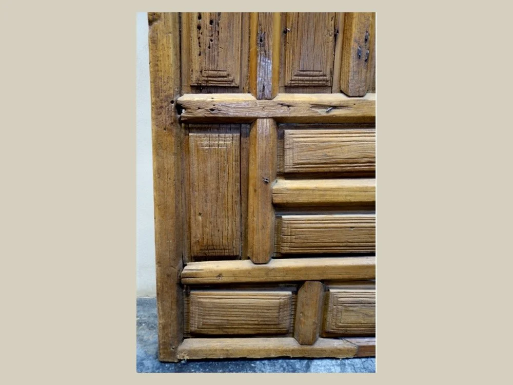 Antique Spanish Door 001A ANtq 3.jpeg