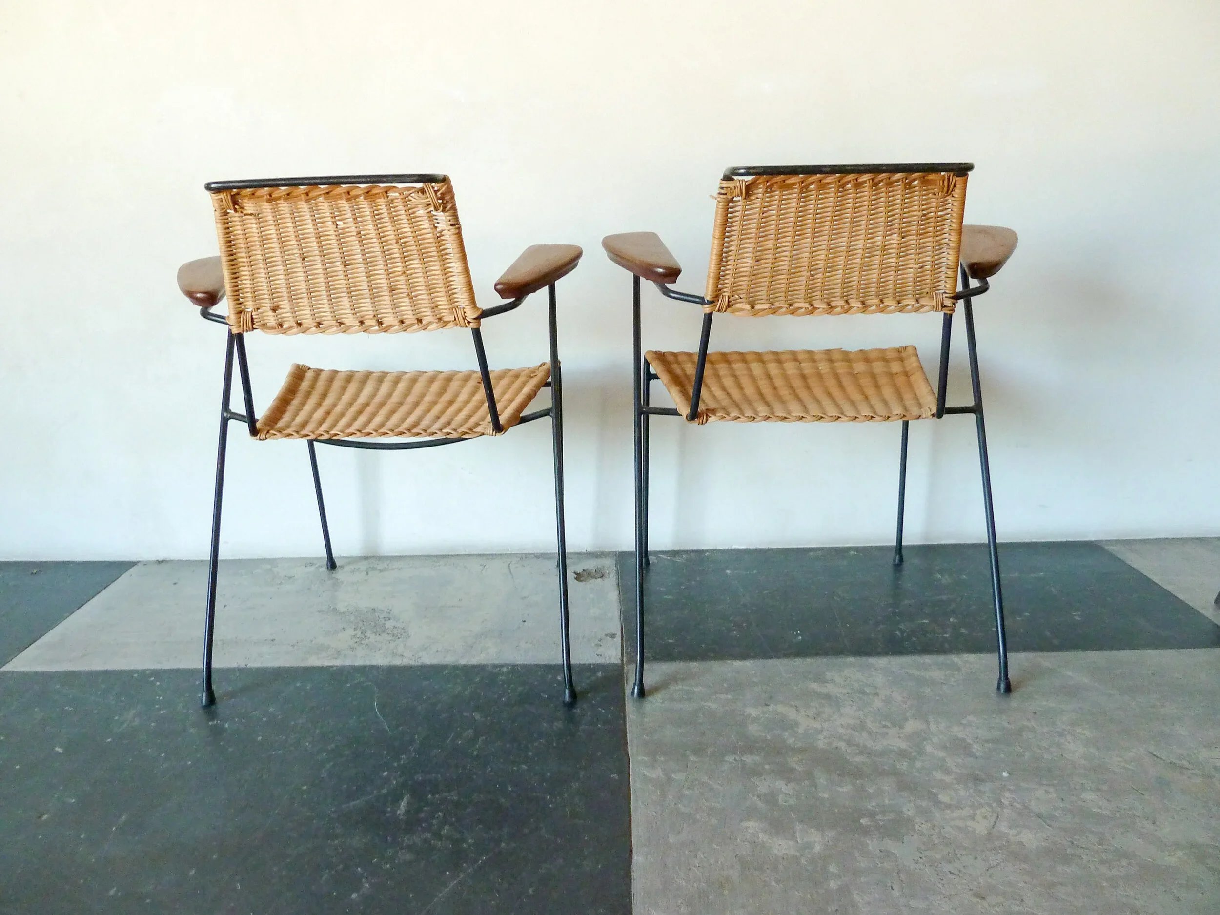 Vintage Rattan Armchairs ANTQ 4.jpg.webp