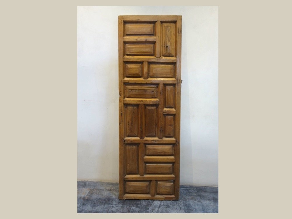 Antique Spanish Door 0001A ANTQ1.jpeg