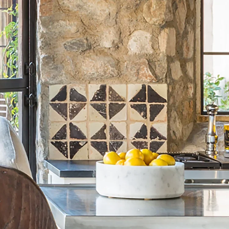 concrete+tiles.jpg.webp