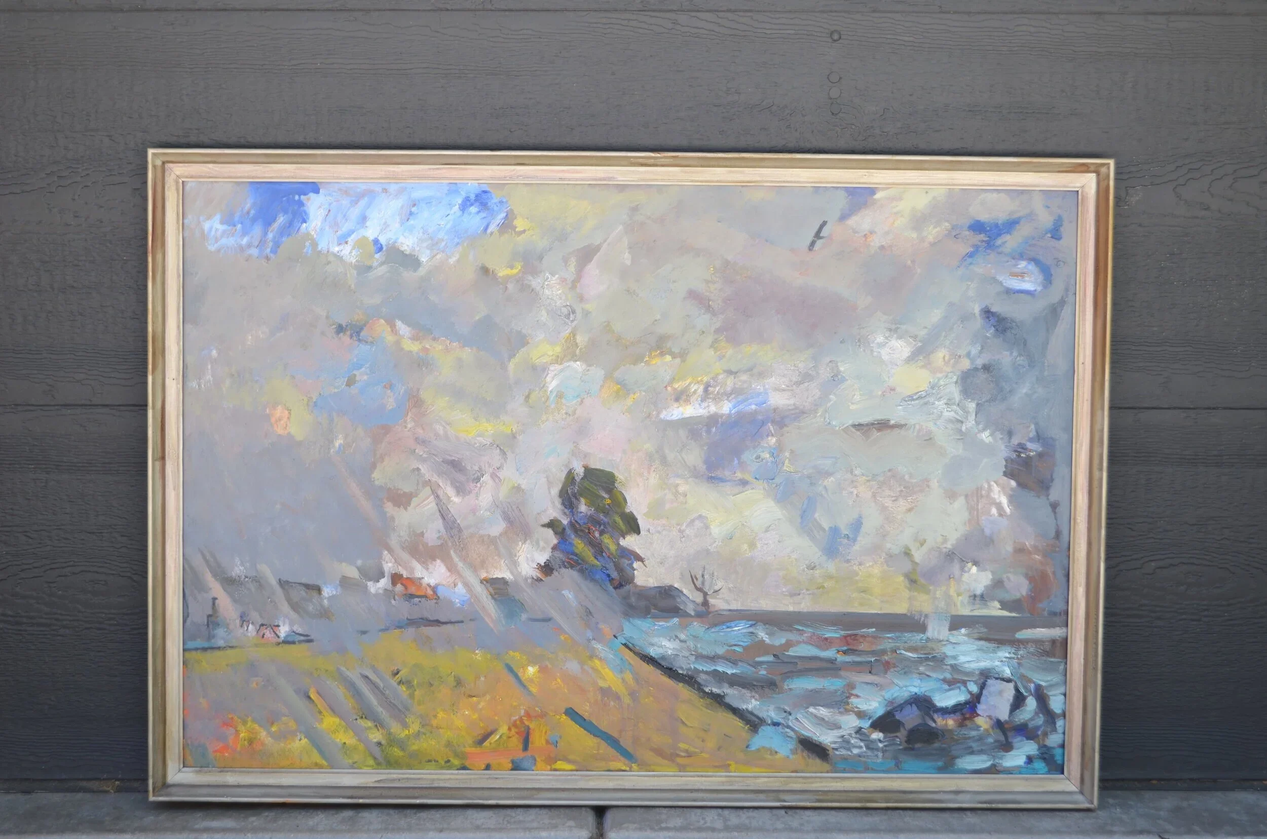 William Hansen Oil Painting Back.jpg.webp