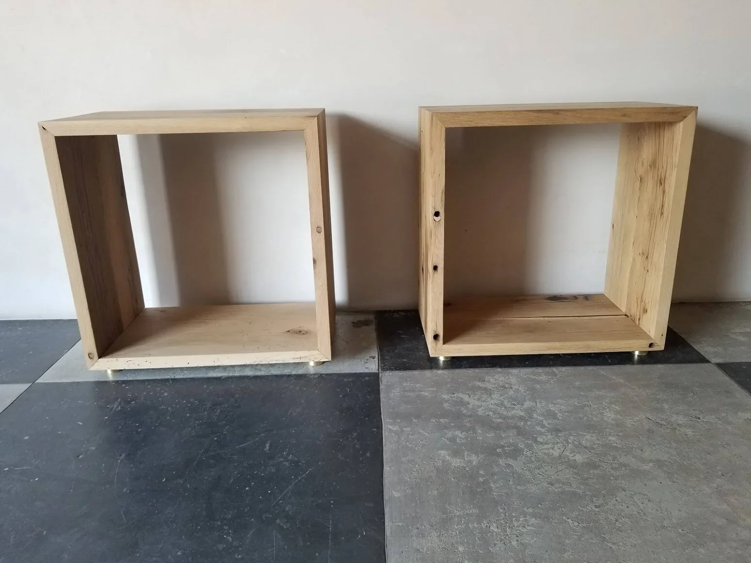 OZSHOP Cube Cutout Side Tables 1.jpg.webp