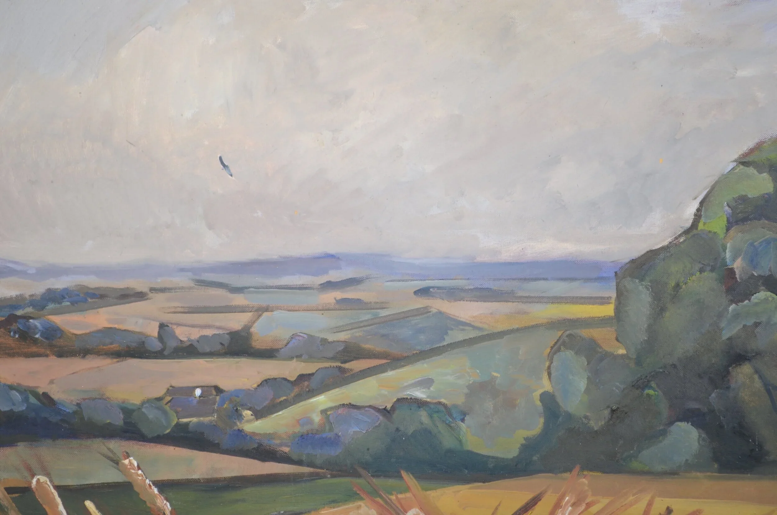 William Hansen Oil Painting back2.jpg.webp