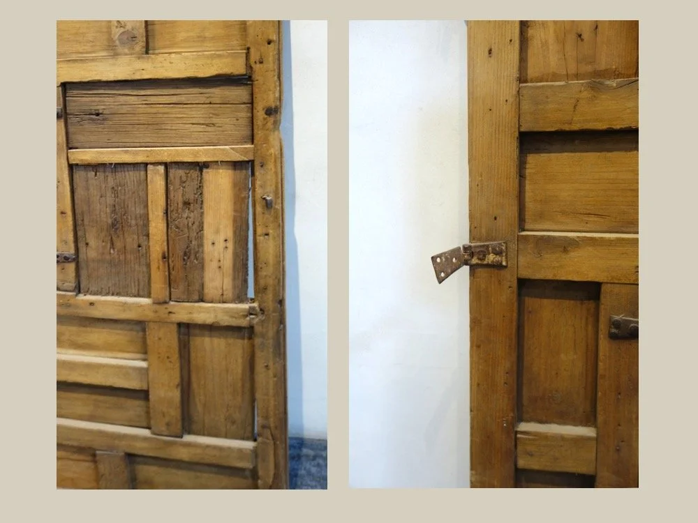 Antique Spanish Door 001A ANTQ.jpeg