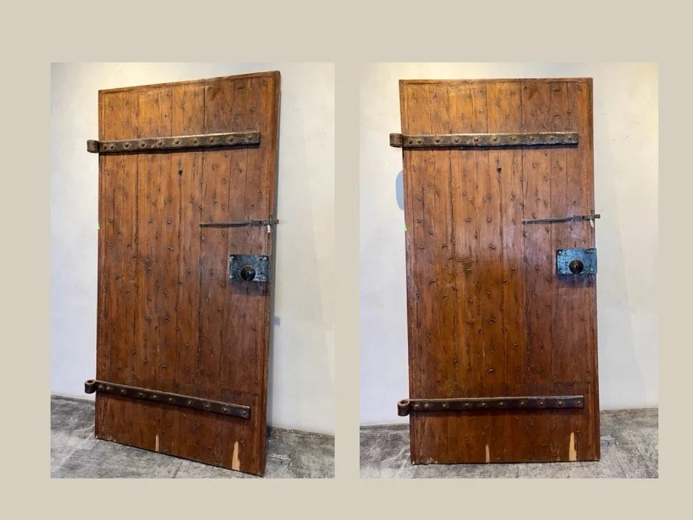 DR-0038 ANTQ French Chateau 4.jpeg