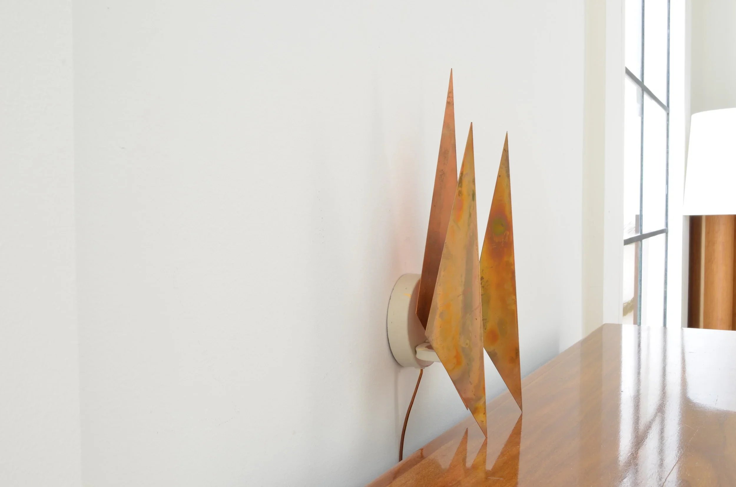 DSC_0230.JPG.webp