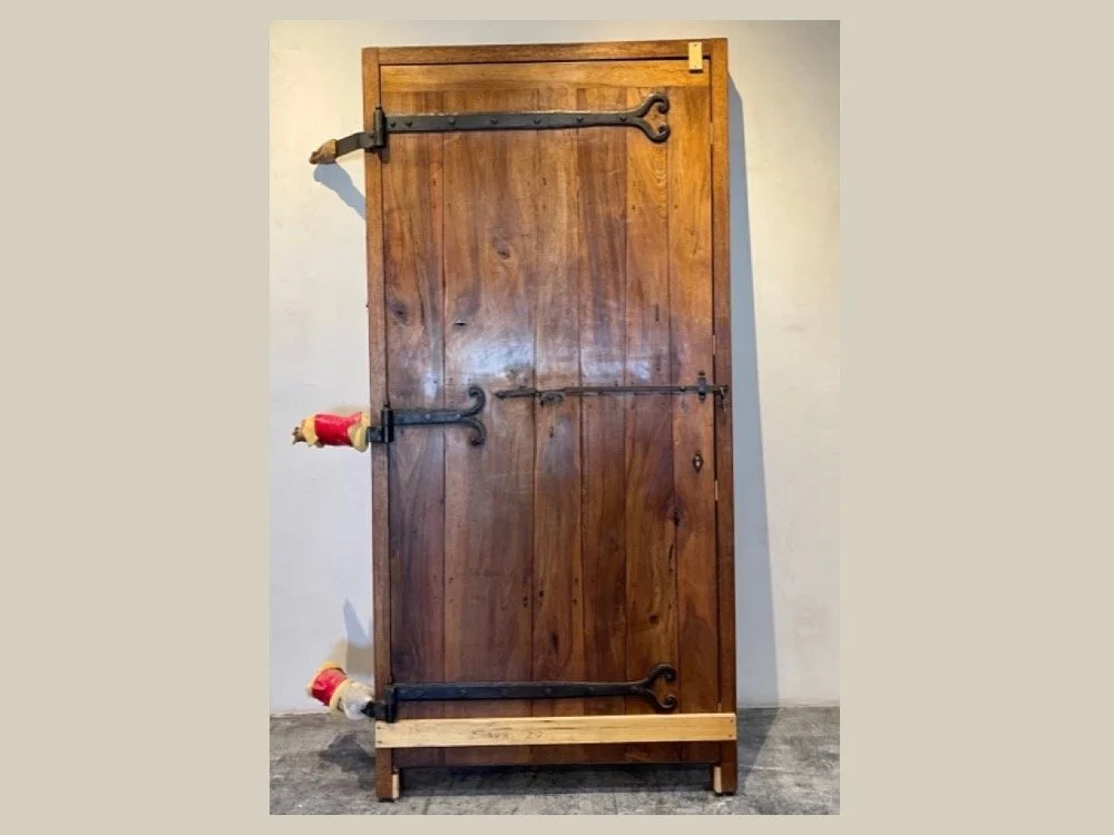 Renaissance Door ANTQ.jpeg