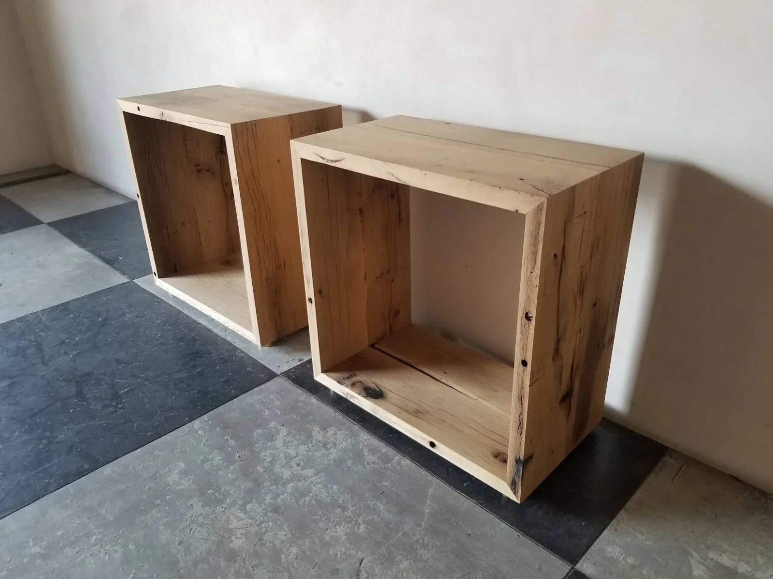 OZSHOP Cube CutoutSide Tables 3.jpg.webp