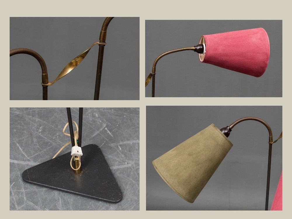 1950s Floor Lamp ANTQ 2.jpeg