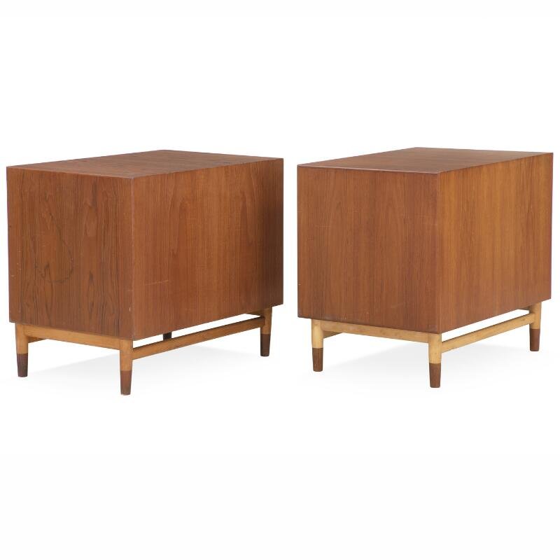 teak cabinets 3 ANTQ .jpg