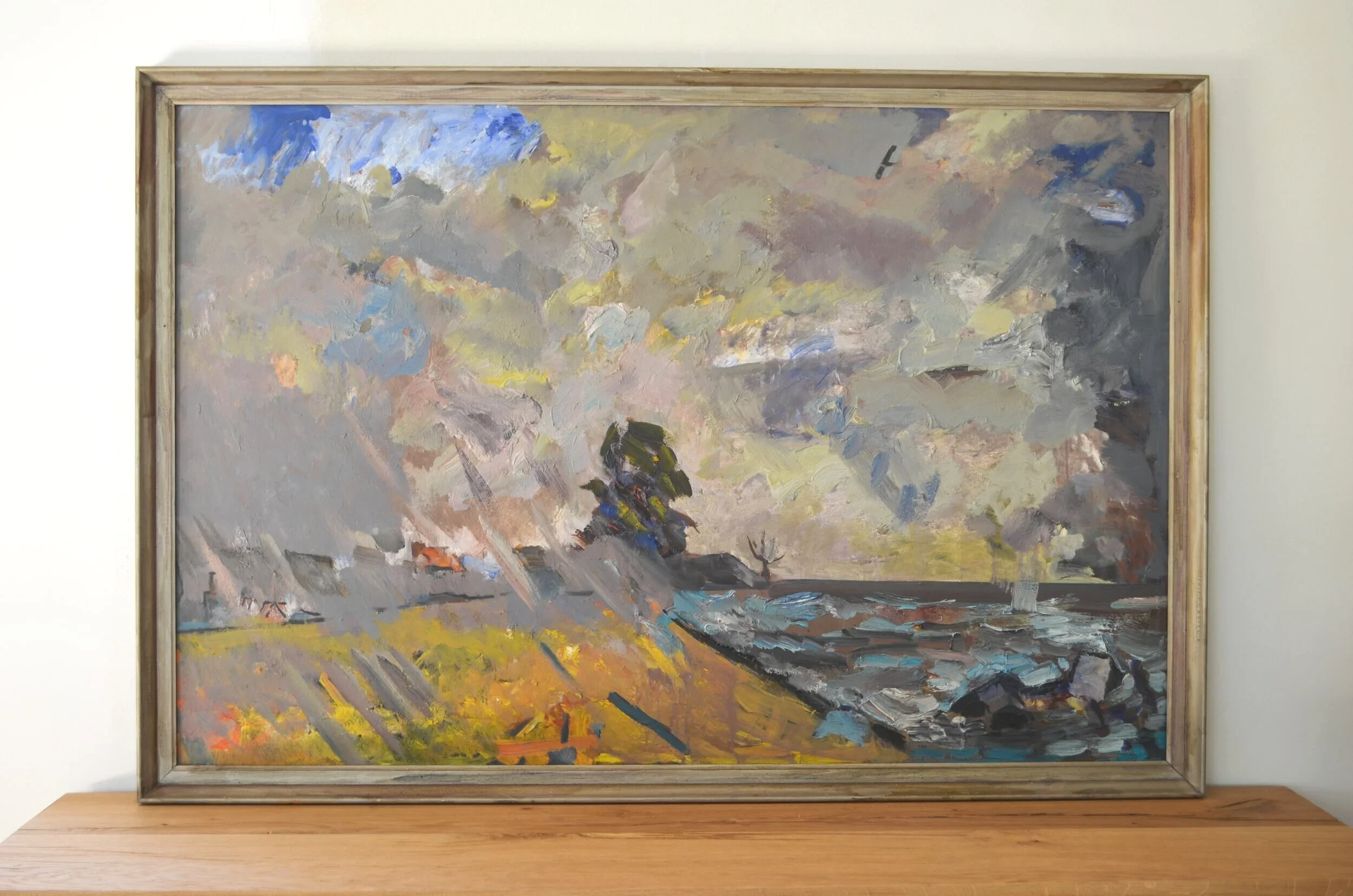 William Hansen Oil Painting Front2.jpg.webp