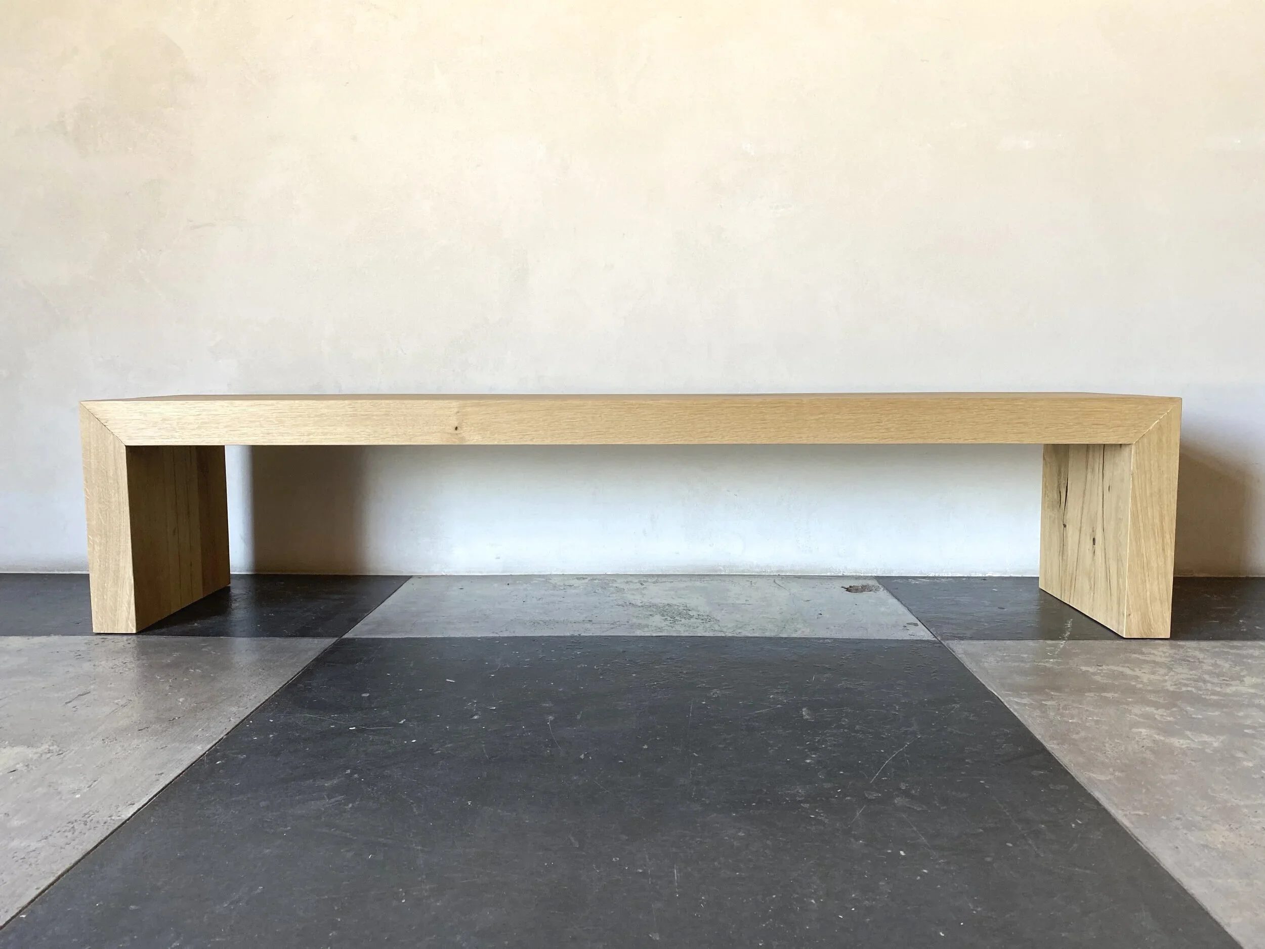 OZSHOP Beam Bench Oak.jpg.webp