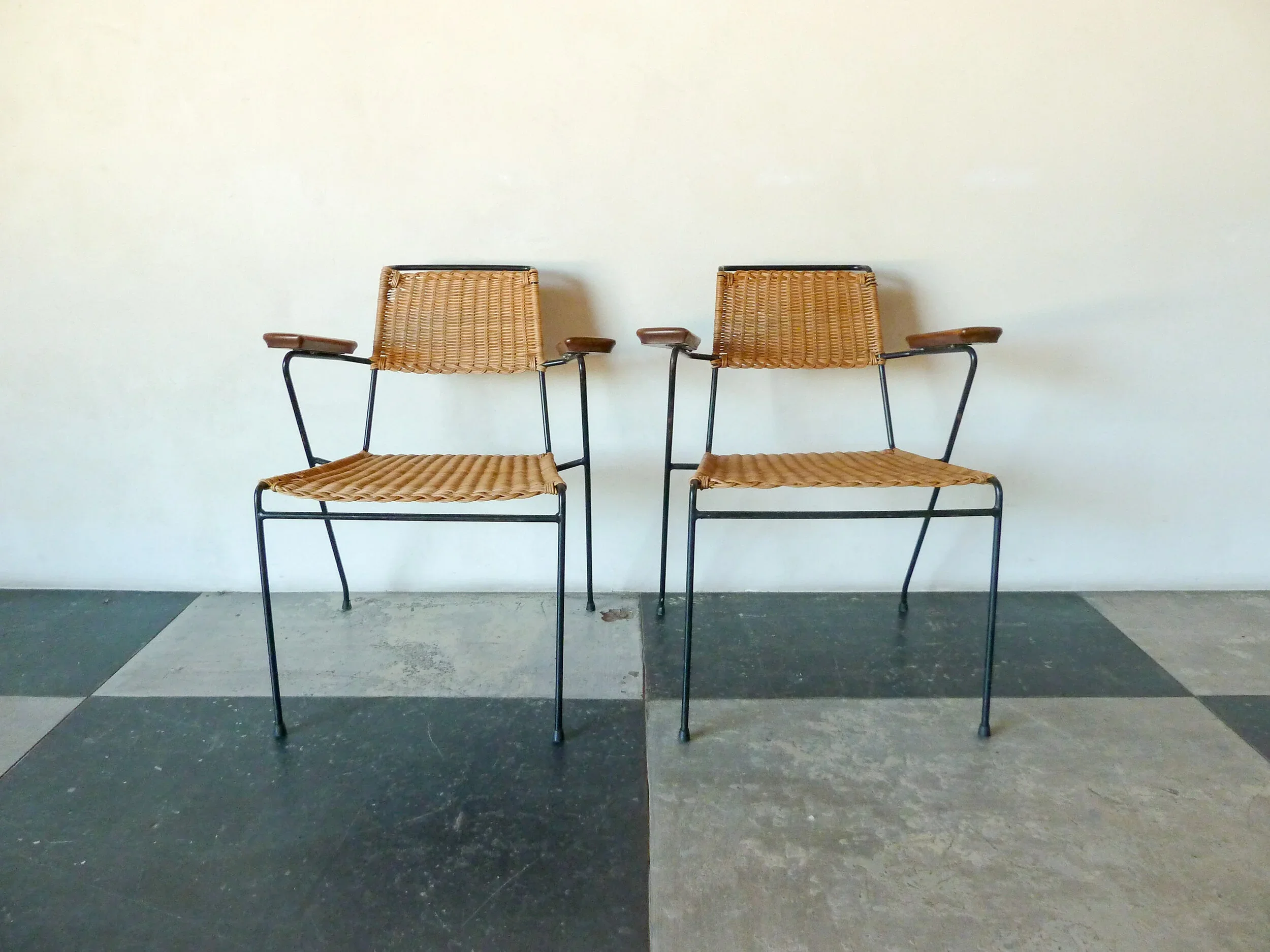 Vintage Rattan Armchairs ANTQ.jpg.webp