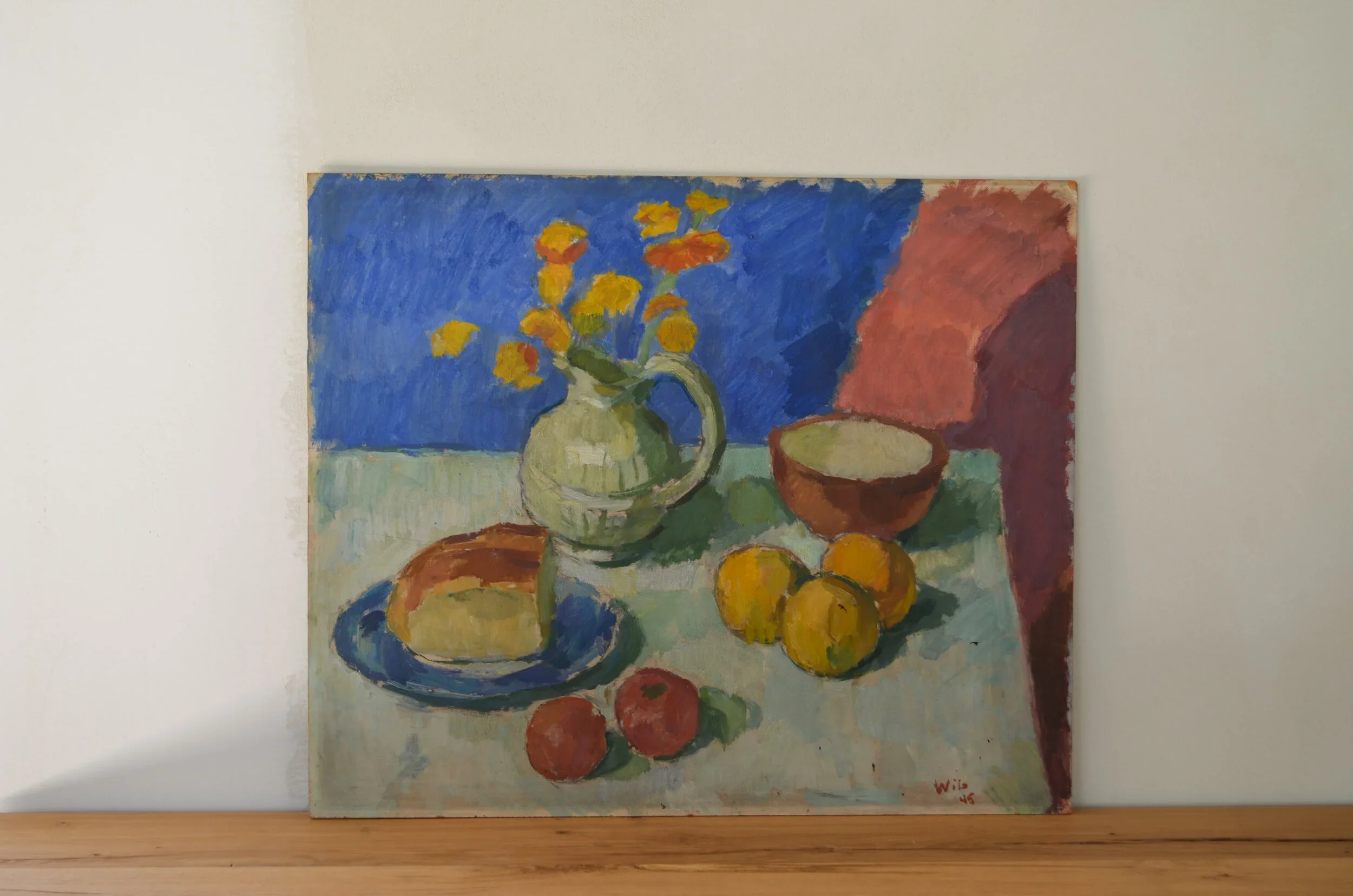 Willhelm Wils Still Life ANTQ.jpg.webp