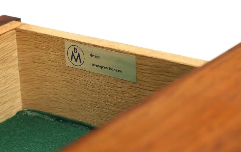Rosewood Chest ANTQ 3.jpg