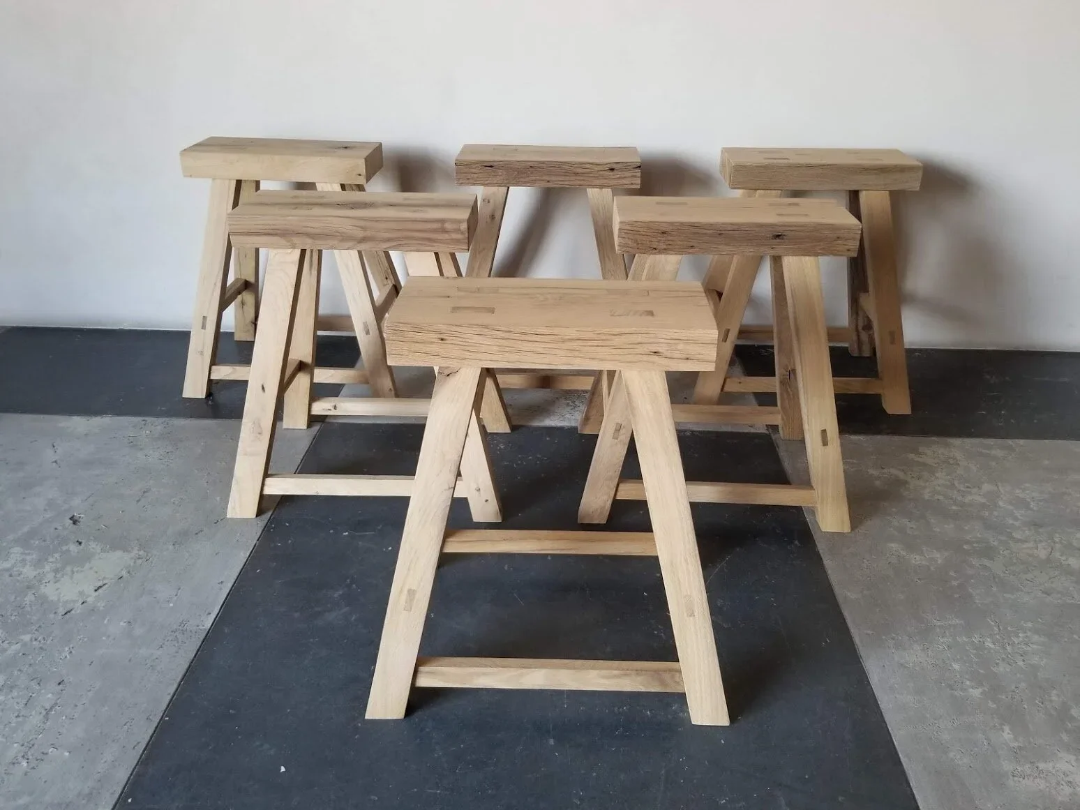 OZSHOP Benchmade Oak Stools 2.jpg.webp