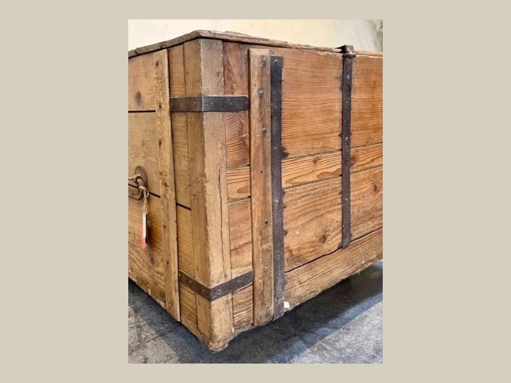 Grain Trunk ANTQ 4.jpeg