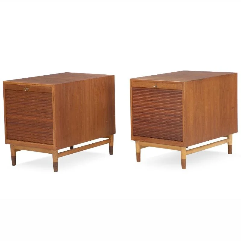 Teak CAbinets 2ANTQ.jpg