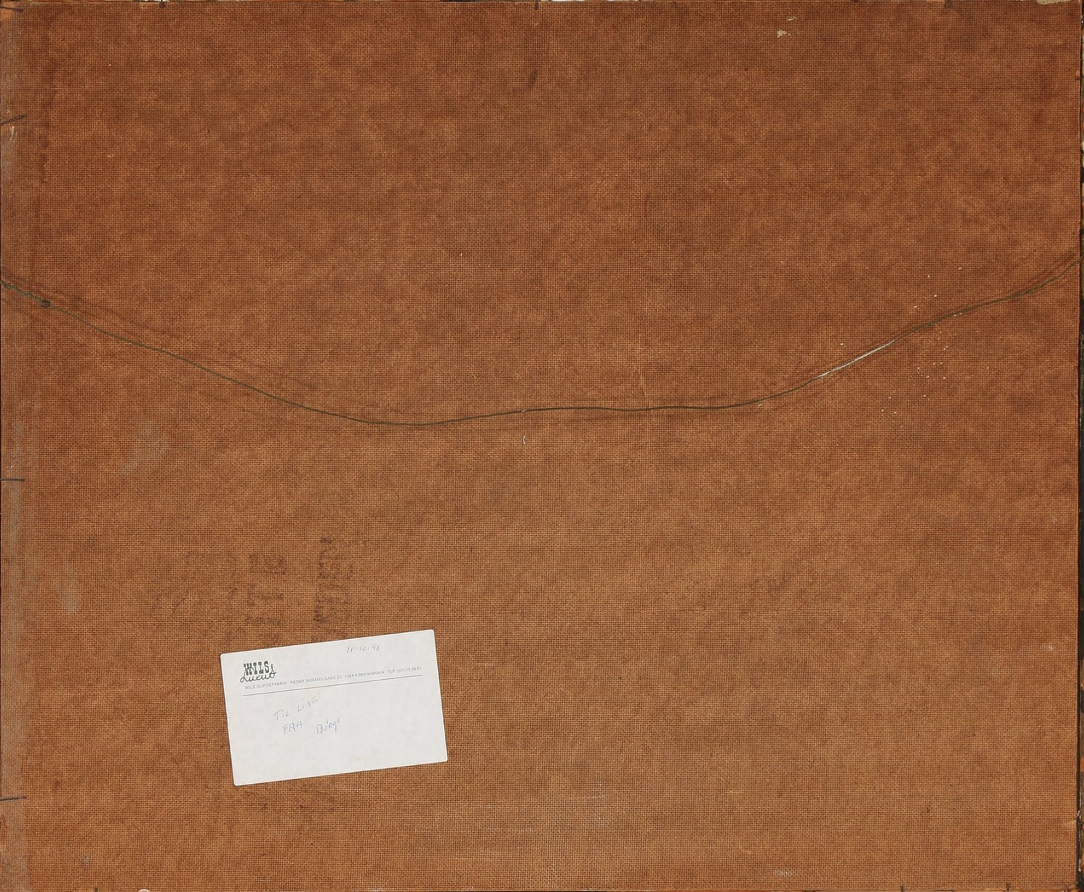 Wilhelm Wils Still Life Back ANTQ.png