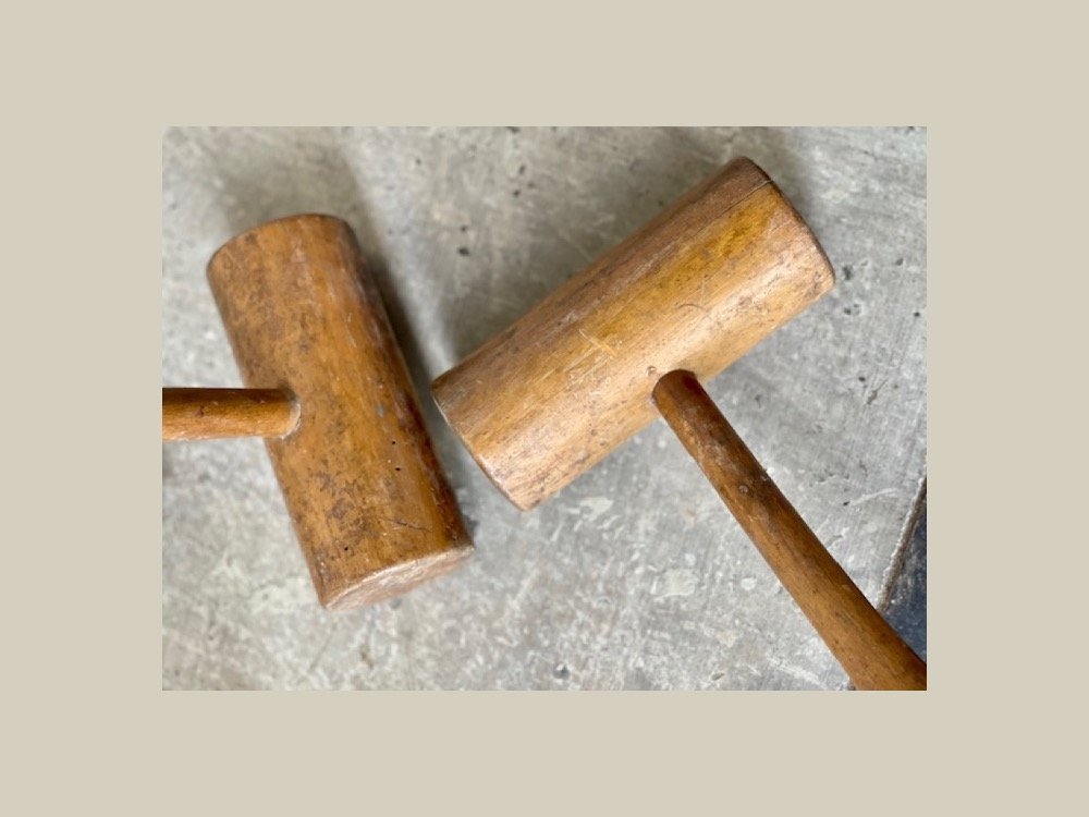 Croquet Set ANTQ 2.jpeg