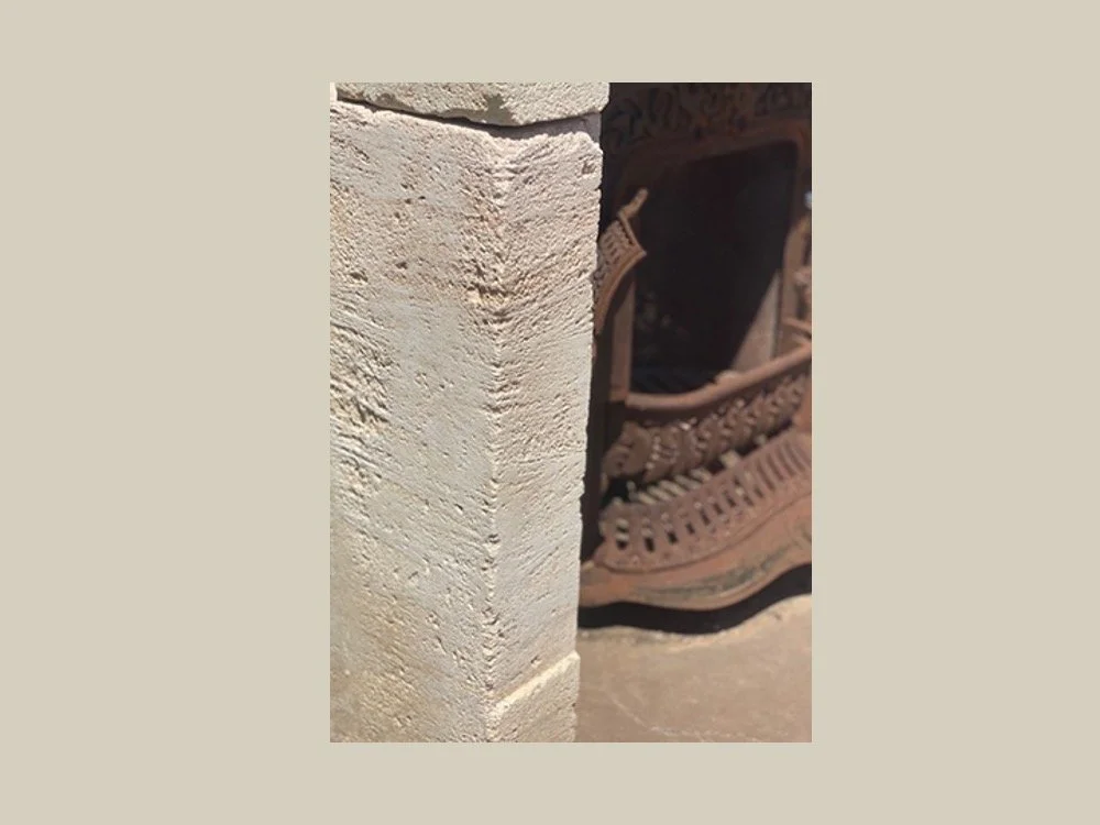 FP-1227 ANTQ 6.jpeg
