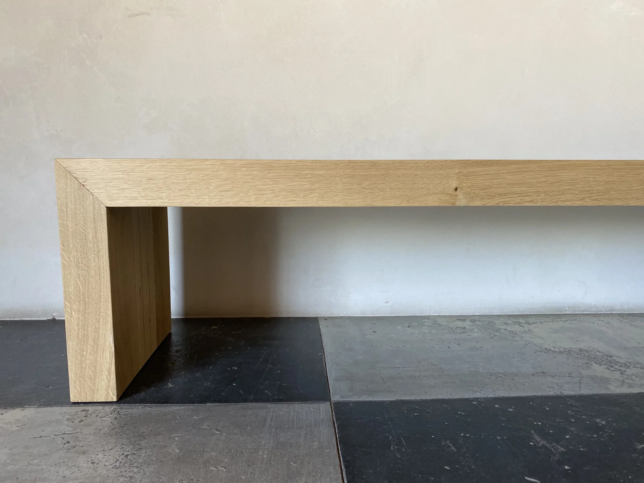 OZSHOP Beam Bench Oak 3.JPG.webp