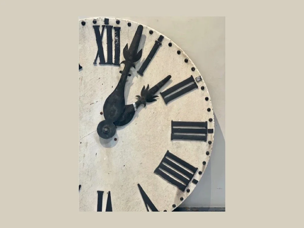 Antique Marble Clock Face ANTQ .jpeg