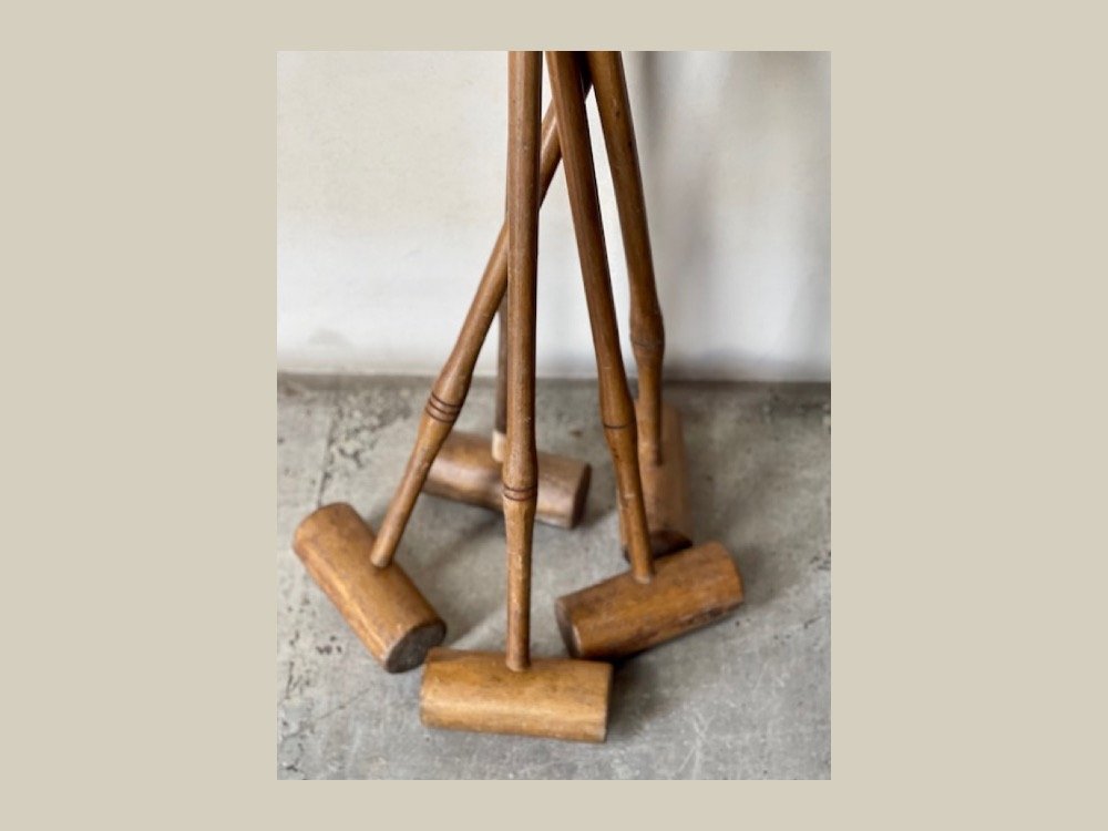 Croquet Set ANTQ.jpeg