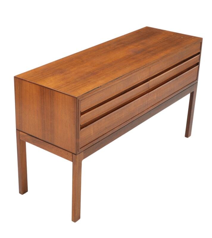 Rosewood Chest2 ANTQ.jpg