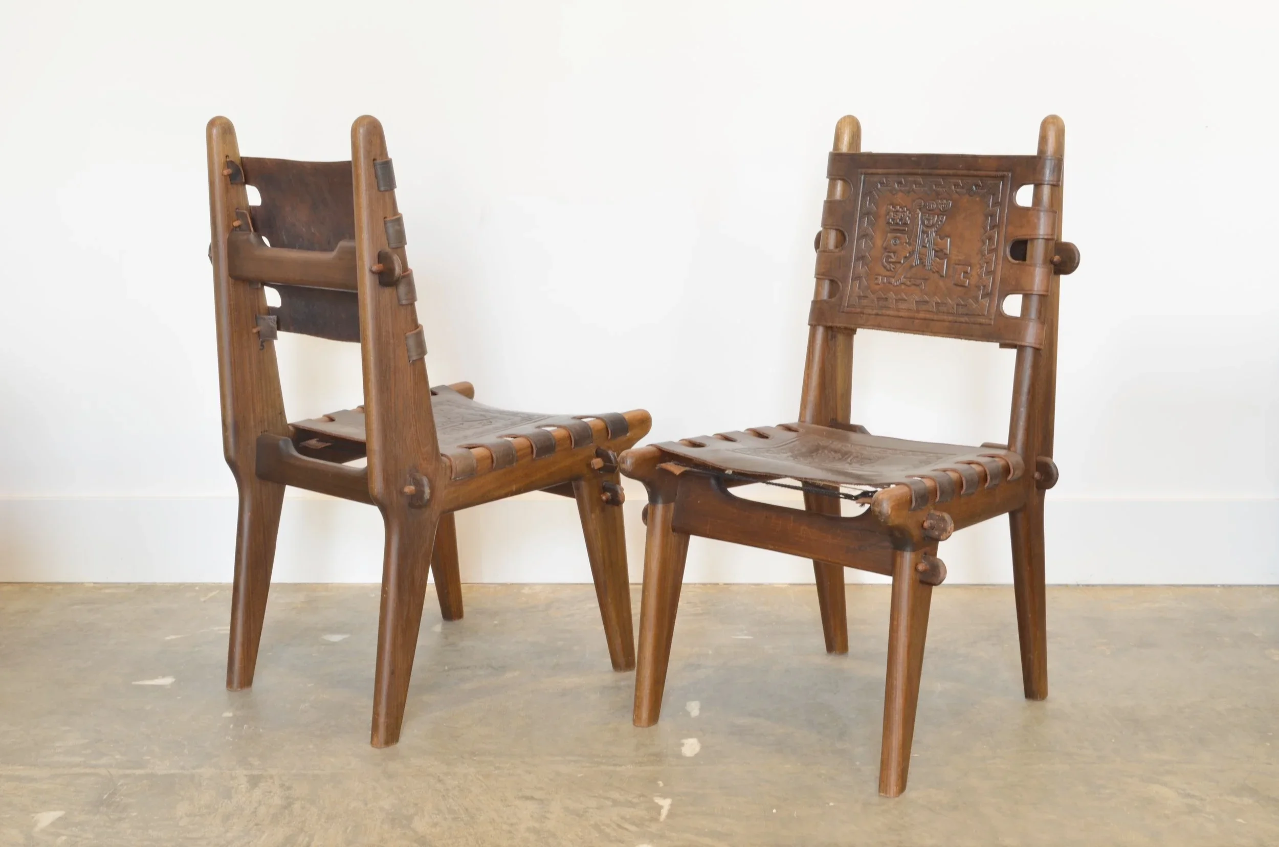 Angel Pazmino Dining Chairs ANTQ 4.jpg.webp