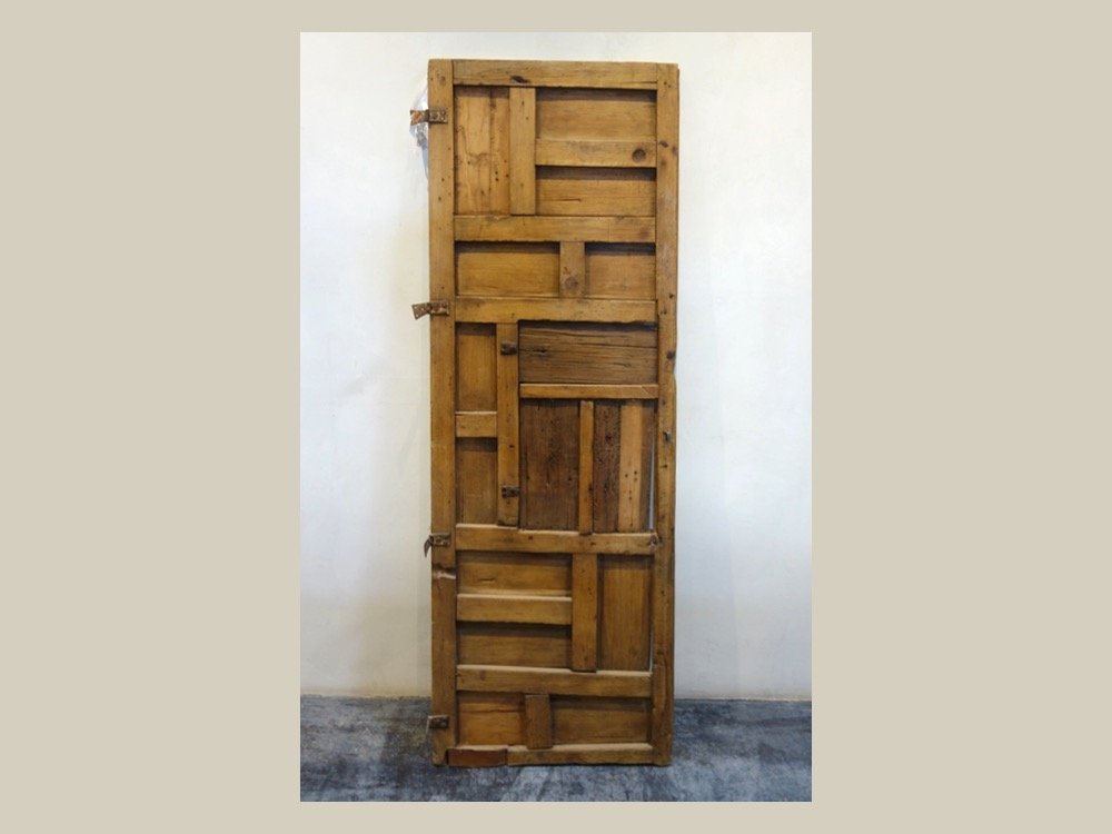 Antique Spanish Door 001A ANTQ 2.jpeg