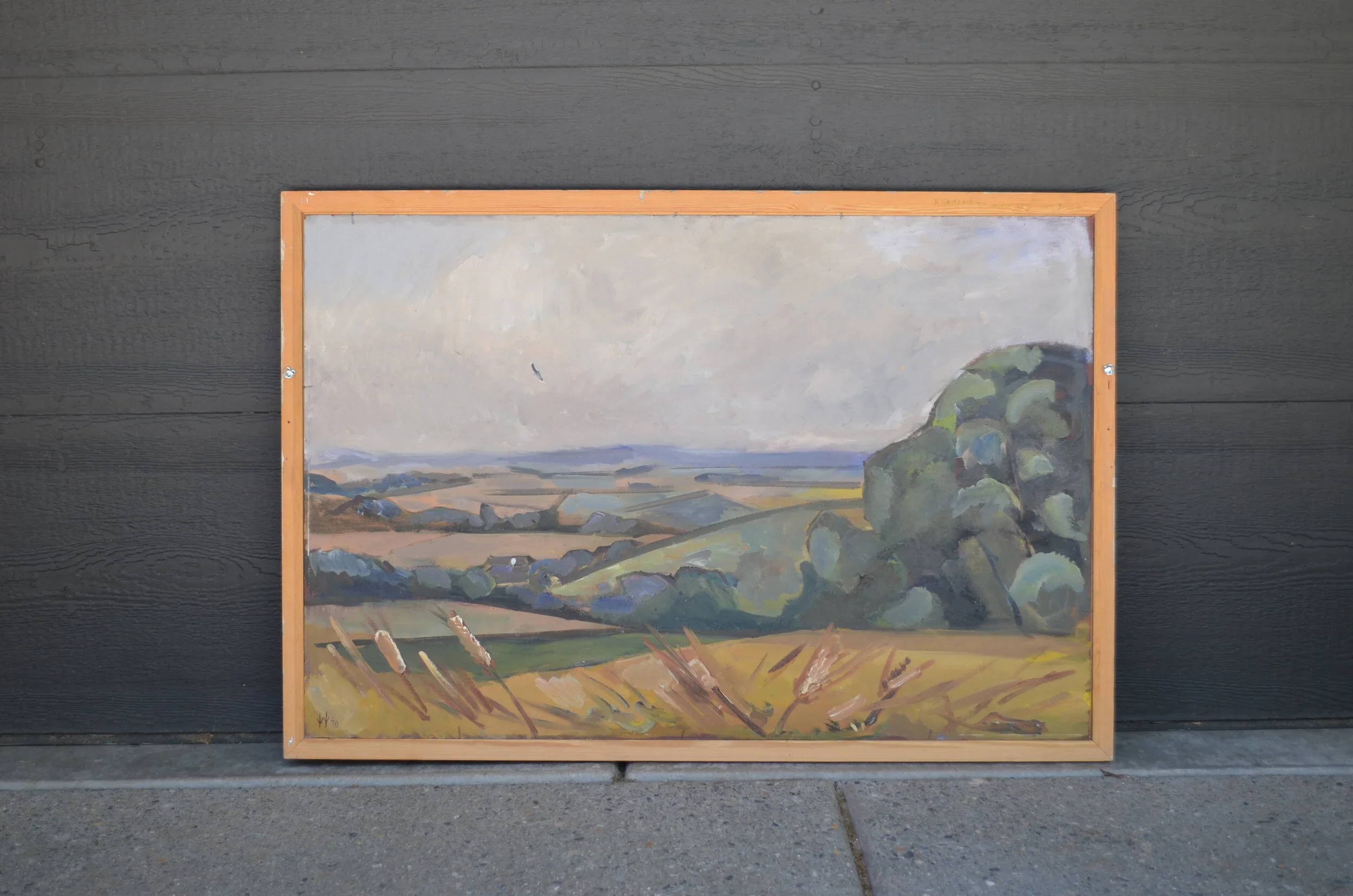 William Hansen Oil Painting Front 3.JPG.webp
