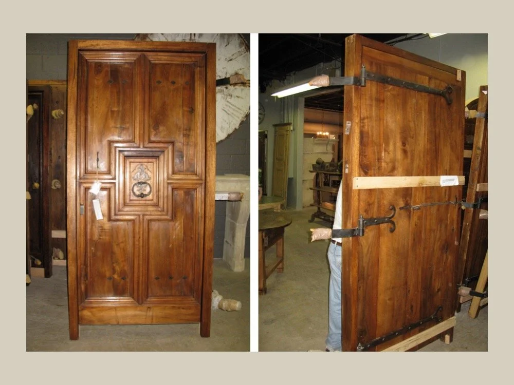 Renaissance Door ANTQ3.jpeg