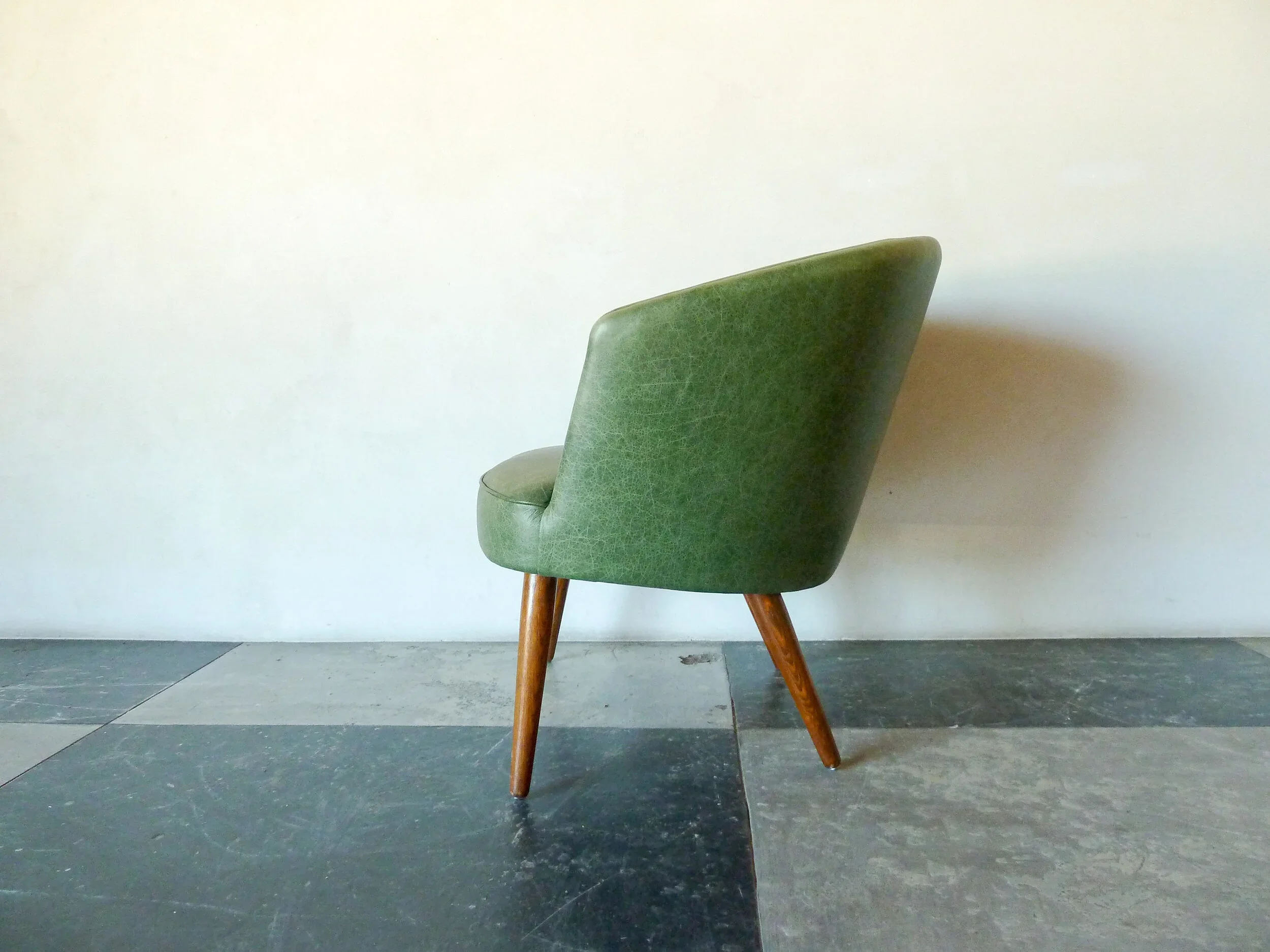 Danish Easy Chair Green ANTQ 3.jpg.webp