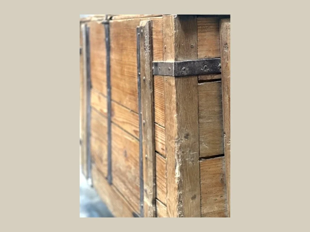 Grain Trunk ANTQ 2.jpeg