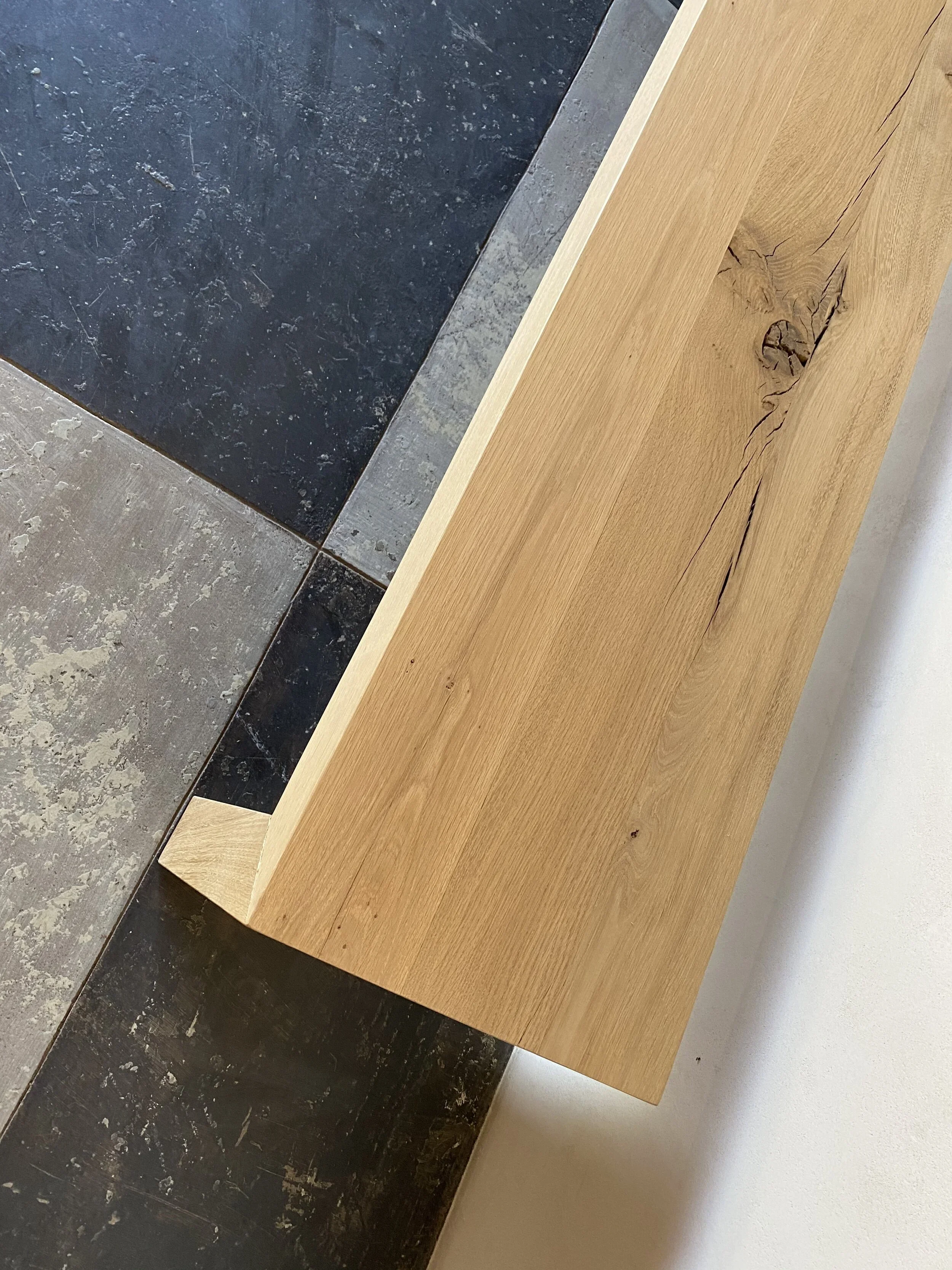 OZSHOP Beam Bench Oak1.JPG.webp