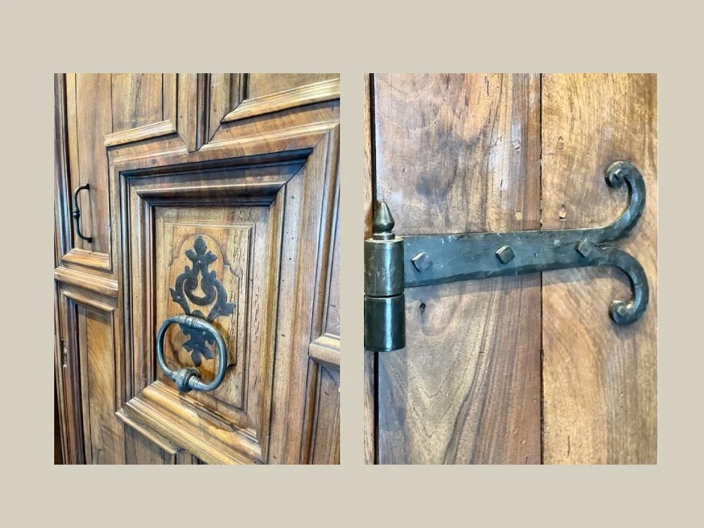 Renaissance Door 4 ANTQ.jpeg