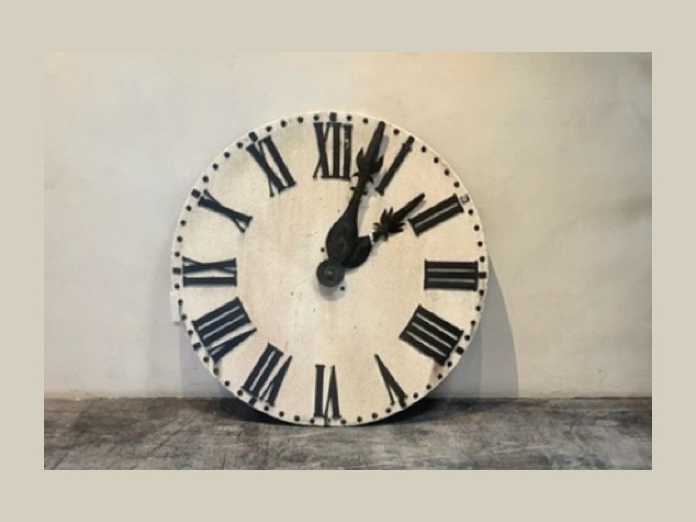 Antique Marble Clock Face ANTQ 2.jpeg
